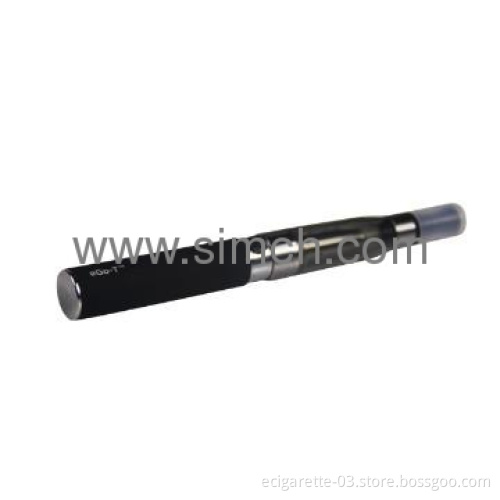 2013 ego-t+ce4 atomizer pack into the blister pack